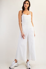 Load image into Gallery viewer, Call Me Over Jumpsuit