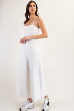 Load image into Gallery viewer, Call Me Over Jumpsuit