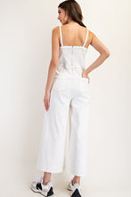 Load image into Gallery viewer, Call Me Over Jumpsuit