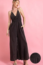 Load image into Gallery viewer, Dream Big Jumpsuit