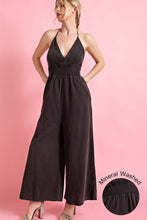 Load image into Gallery viewer, Dream Big Jumpsuit