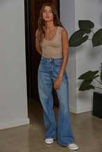 Load image into Gallery viewer, Upscale your Look Top