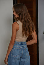 Load image into Gallery viewer, Upscale your Look Top