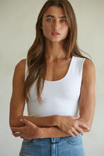 Load image into Gallery viewer, Upscale your Look Top