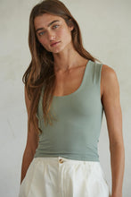 Load image into Gallery viewer, Upscale your Look Top