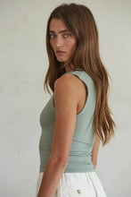 Load image into Gallery viewer, Upscale your Look Top