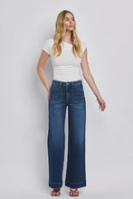 Load image into Gallery viewer, Avery High Rise Jeans