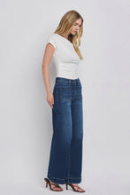 Load image into Gallery viewer, Avery High Rise Jeans