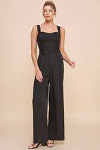 Load image into Gallery viewer, Style Me Up Bralette O/S