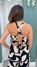 Load image into Gallery viewer, In The Present Jumpsuit