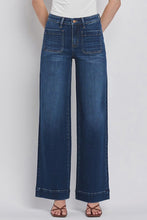 Load image into Gallery viewer, Avery High Rise Jeans