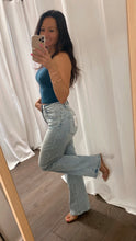 Load image into Gallery viewer, Tender Lovin' 90' Vintage Jeans