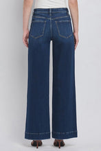 Load image into Gallery viewer, Avery High Rise Jeans