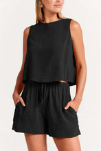 Load image into Gallery viewer, Getaway 2 Piece Set