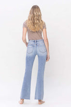 Load image into Gallery viewer, High Rise Boot Cut Jeans