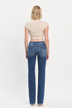 Load image into Gallery viewer, Popular Path Bootcut Jeans