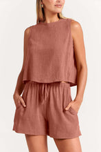 Load image into Gallery viewer, Getaway 2 Piece Set