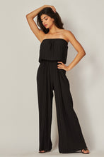 Load image into Gallery viewer, One And Done Jumpsuit