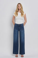 Load image into Gallery viewer, Avery High Rise Jeans