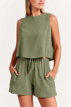 Load image into Gallery viewer, Getaway 2 Piece Set