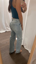 Load image into Gallery viewer, Tender Lovin' 90' Vintage Jeans