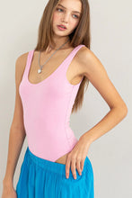 Load image into Gallery viewer, Hearts Align Bodysuit