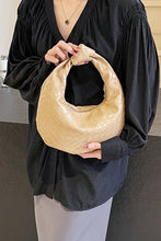 Load image into Gallery viewer, Slouchy Handbag Purse