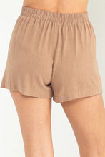 Load image into Gallery viewer, Flirty Side Out Shorts