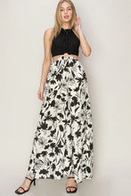 Load image into Gallery viewer, Time In Mexico Jumpsuit