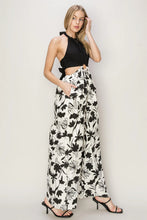 Load image into Gallery viewer, Time In Mexico Jumpsuit