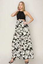 Load image into Gallery viewer, Time In Mexico Jumpsuit