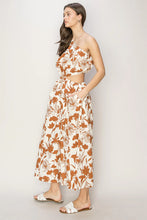 Load image into Gallery viewer, Lasting Impression Jumpsuit