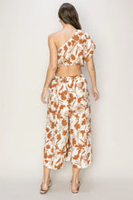 Load image into Gallery viewer, Lasting Impression Jumpsuit