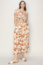 Load image into Gallery viewer, Lasting Impression Jumpsuit