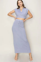 Load image into Gallery viewer, Catch Attention 2 Piece Set