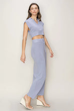 Load image into Gallery viewer, Catch Attention 2 Piece Set