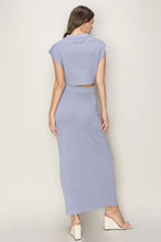 Load image into Gallery viewer, Catch Attention 2 Piece Set