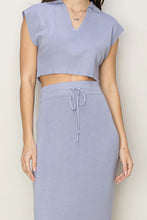 Load image into Gallery viewer, Catch Attention 2 Piece Set