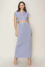 Load image into Gallery viewer, Catch Attention 2 Piece Set