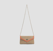 Load image into Gallery viewer, Delilah Crossbody