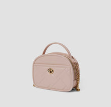 Load image into Gallery viewer, Arri Padded Mini Crossbody