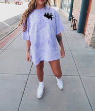 Load image into Gallery viewer, Hocus Pocus Graphic Tee