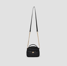 Load image into Gallery viewer, Arri Padded Mini Crossbody