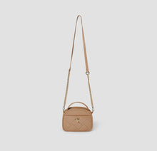 Load image into Gallery viewer, Arri Padded Mini Crossbody