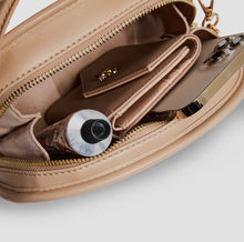 Load image into Gallery viewer, Arri Padded Mini Crossbody