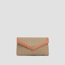 Load image into Gallery viewer, Delilah Crossbody