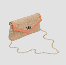 Load image into Gallery viewer, Delilah Crossbody