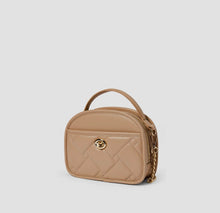 Load image into Gallery viewer, Arri Padded Mini Crossbody
