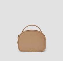 Load image into Gallery viewer, Arri Padded Mini Crossbody