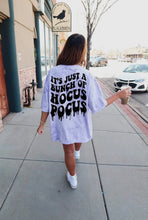 Load image into Gallery viewer, Hocus Pocus Graphic Tee